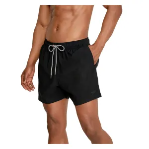 Men's Roofer 16" Swim Shorts