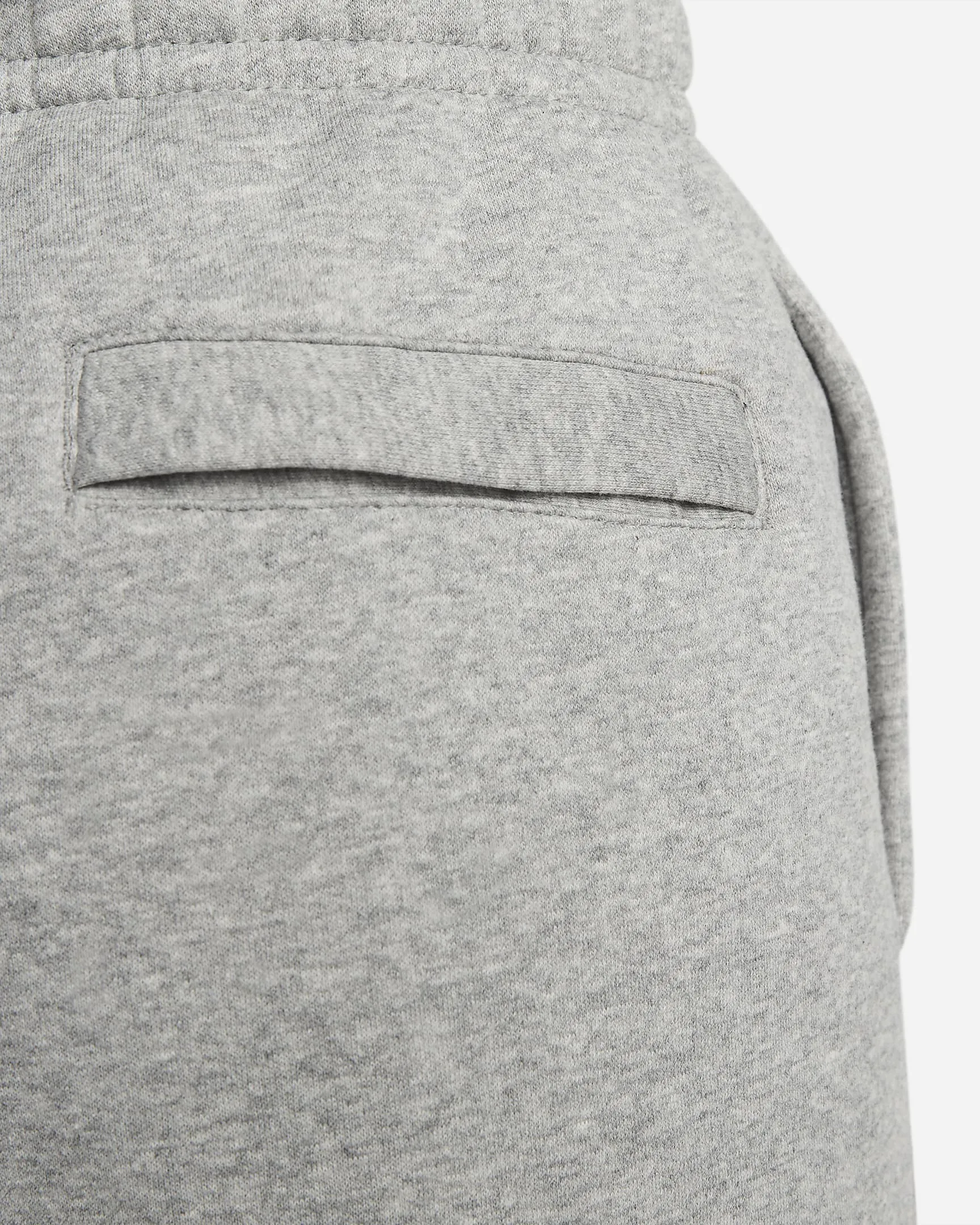 Men's Sportswear Club Fleece Joggers