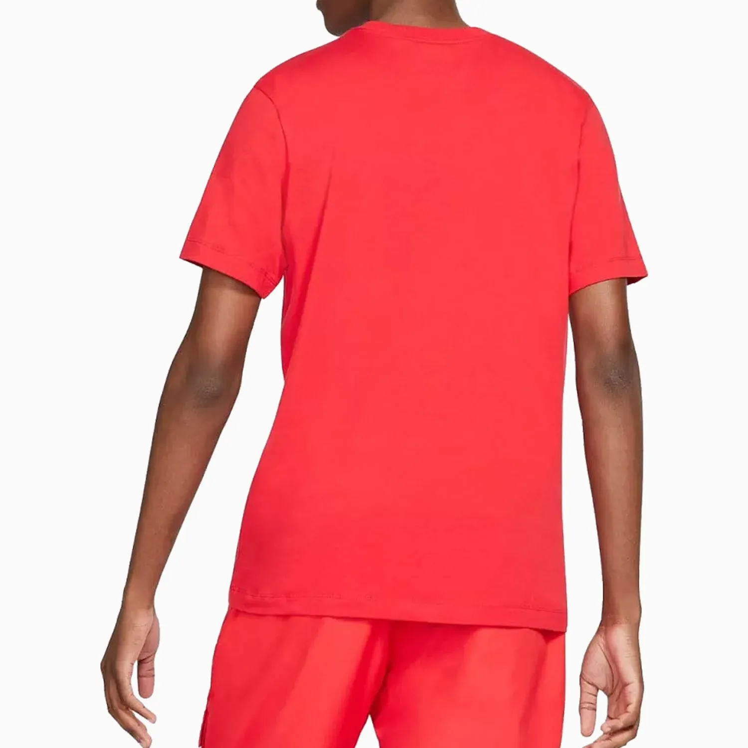 Men's Sportswear Swoosh Outfit