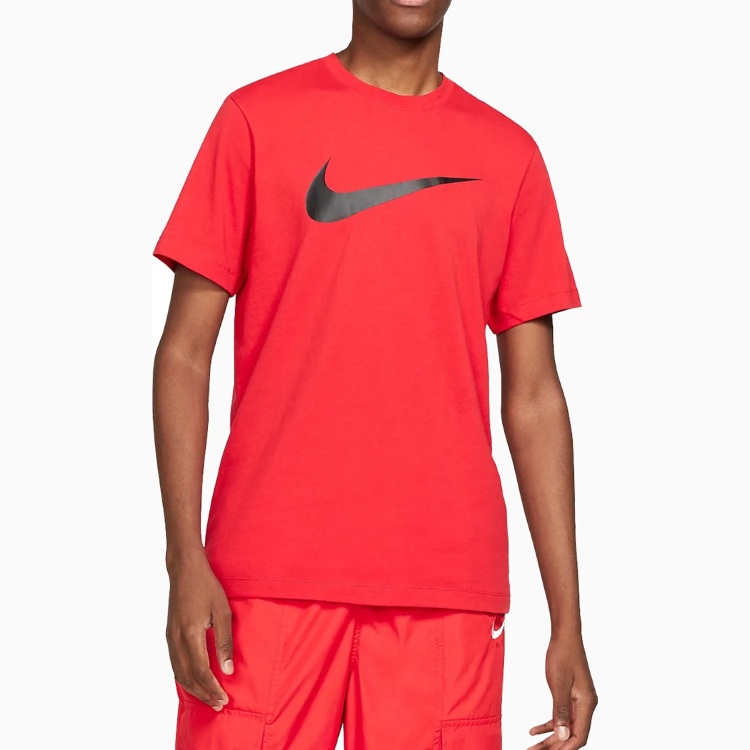 Men's Sportswear Swoosh Outfit