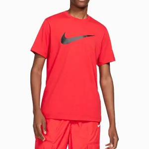Men's Sportswear Swoosh Outfit