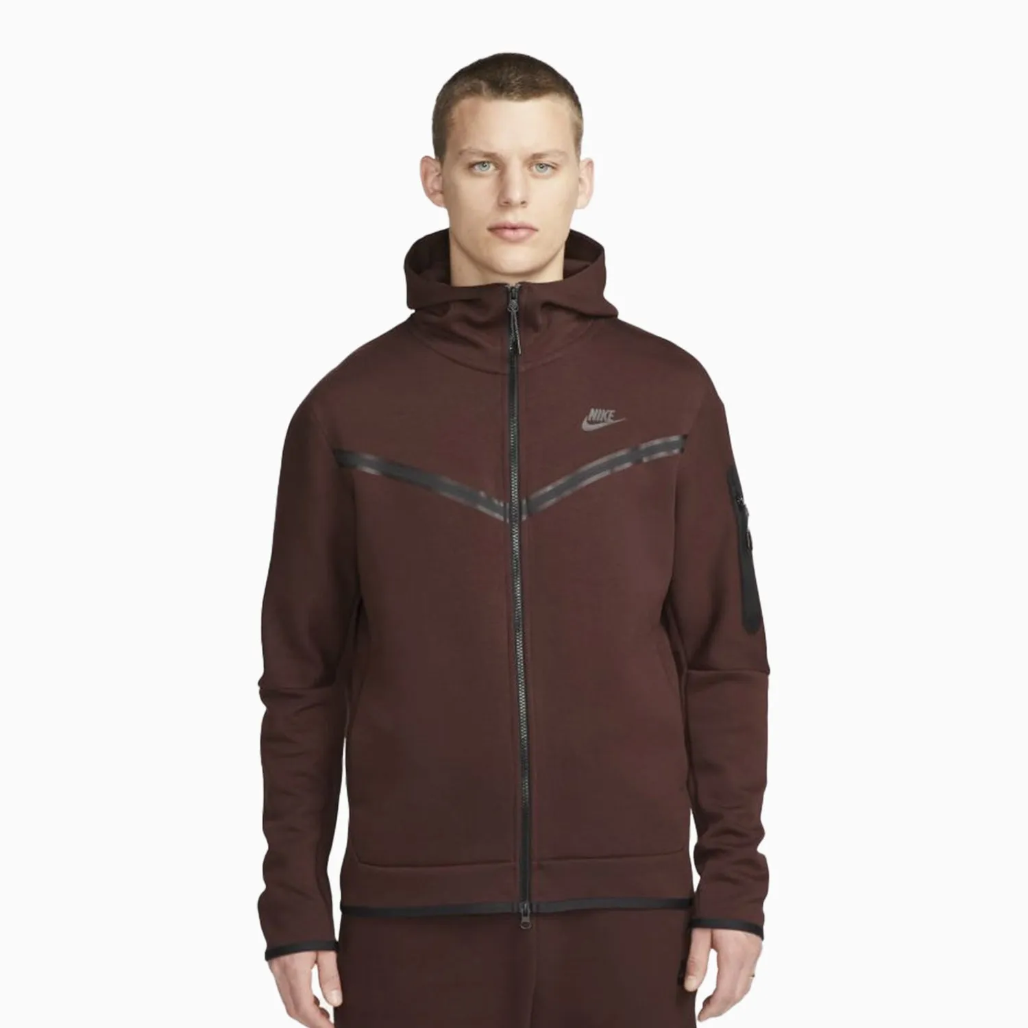 Men's Sportswear Tech Fleece Tracksuit