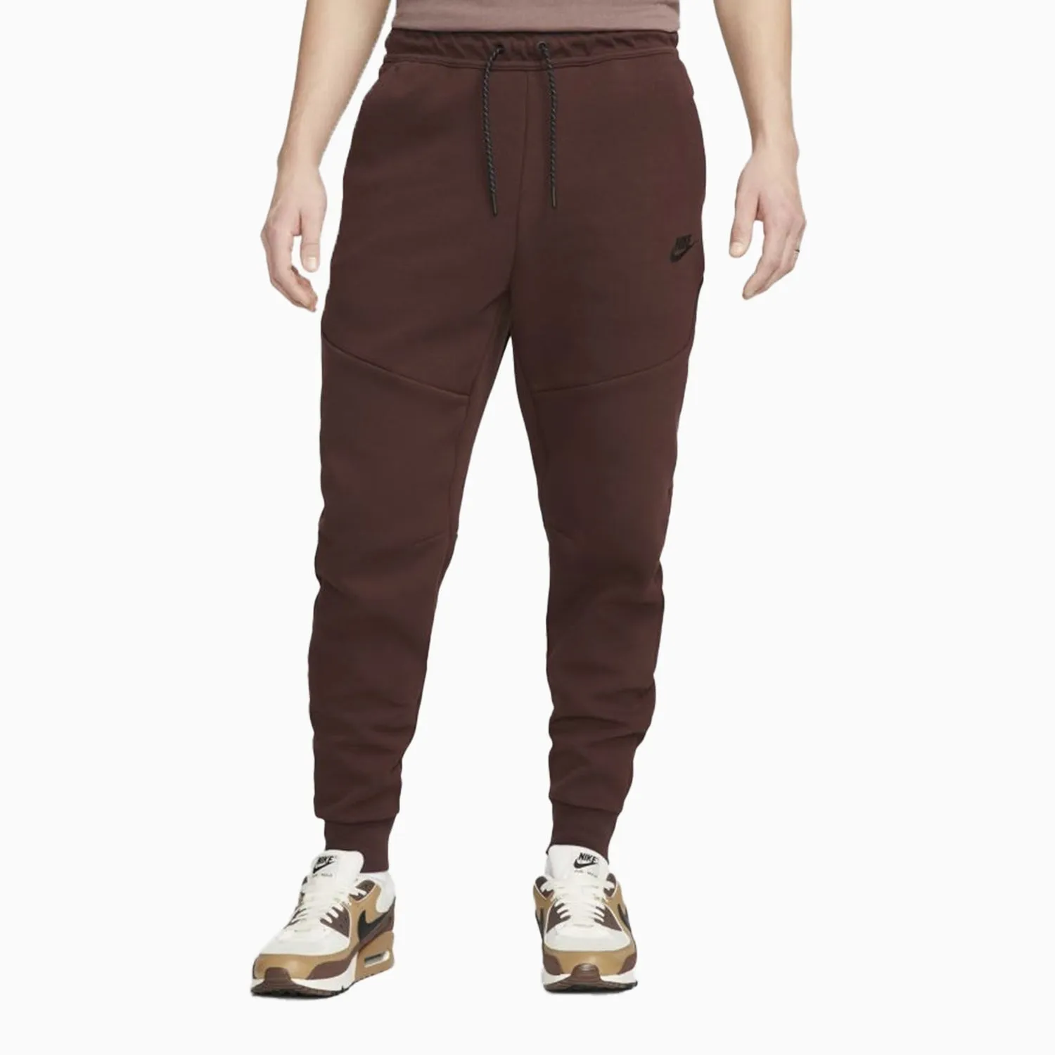 Men's Sportswear Tech Fleece Tracksuit