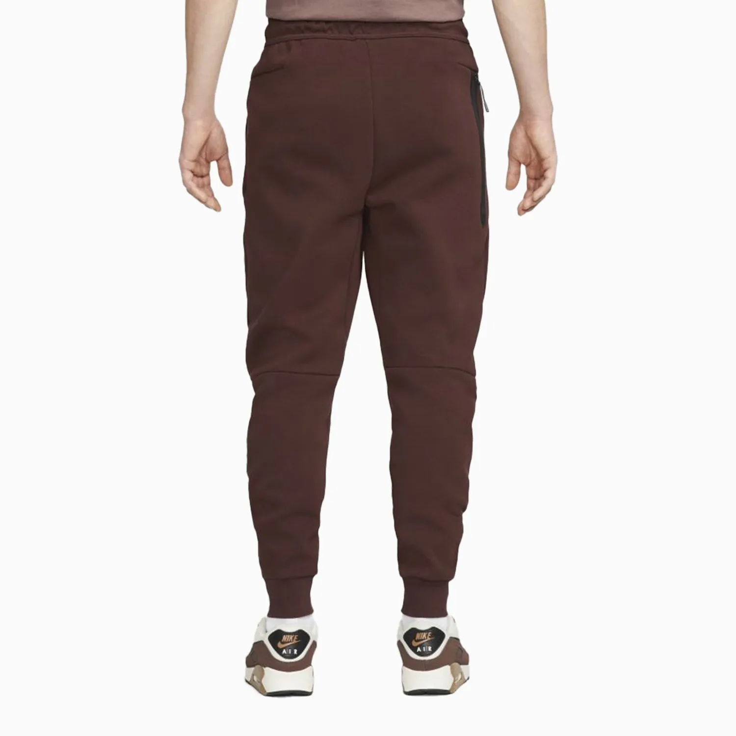Men's Sportswear Tech Fleece Tracksuit