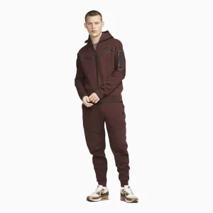 Men's Sportswear Tech Fleece Tracksuit