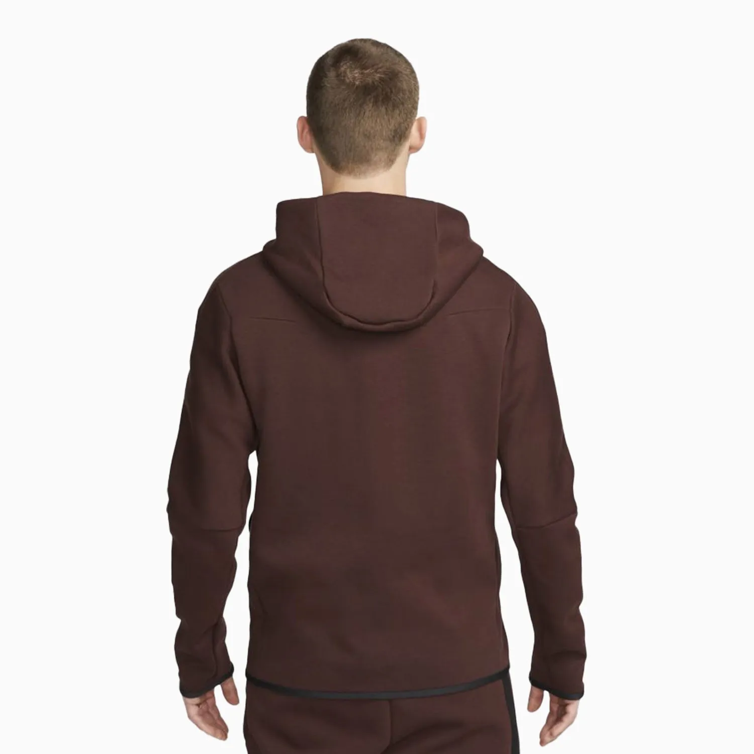 Men's Sportswear Tech Fleece Tracksuit