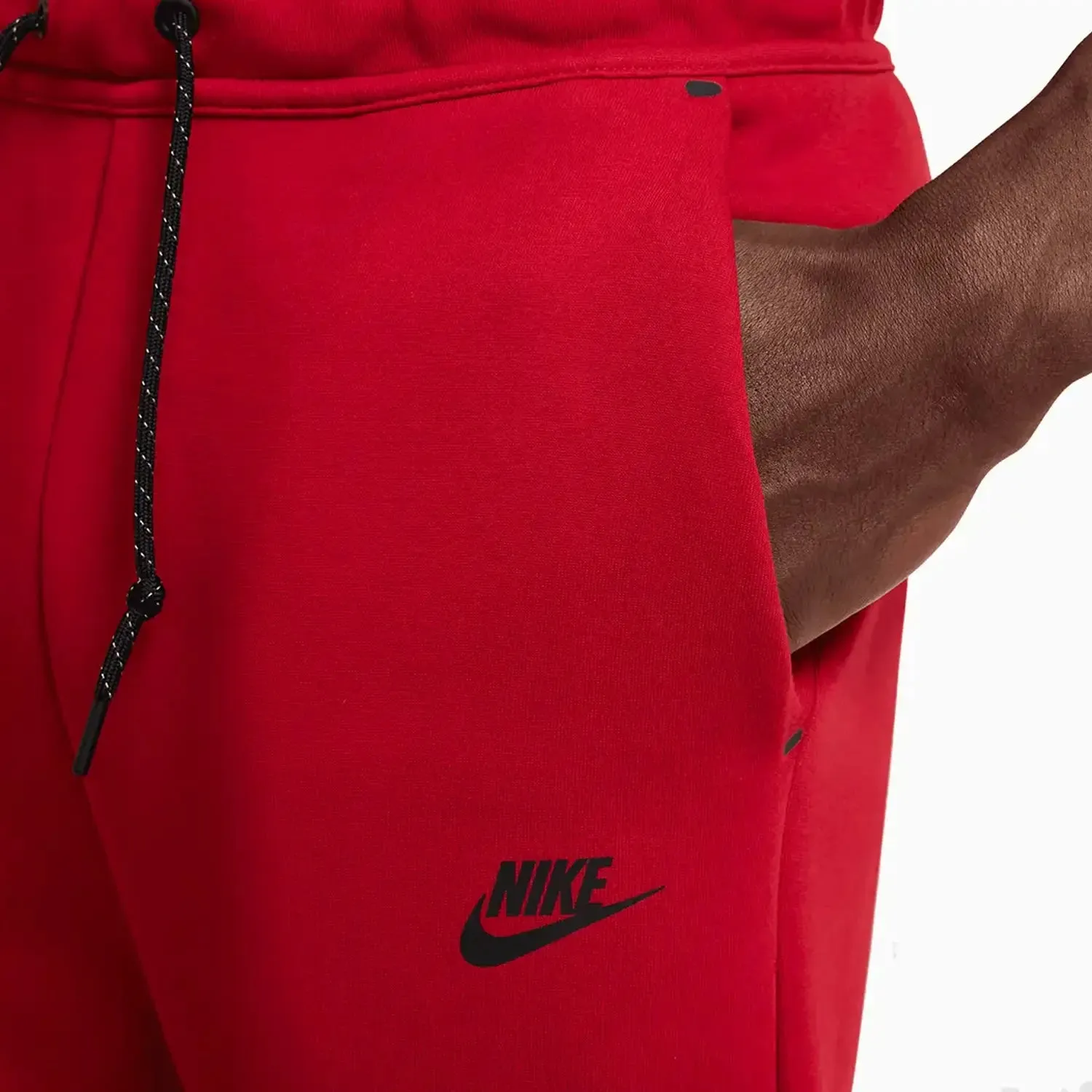 Men's Sportswear Tech Fleece Windrunner Tracksuit