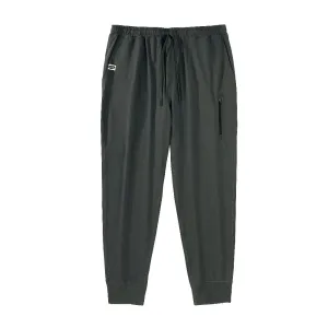 Men's TED'S Tech Jogger