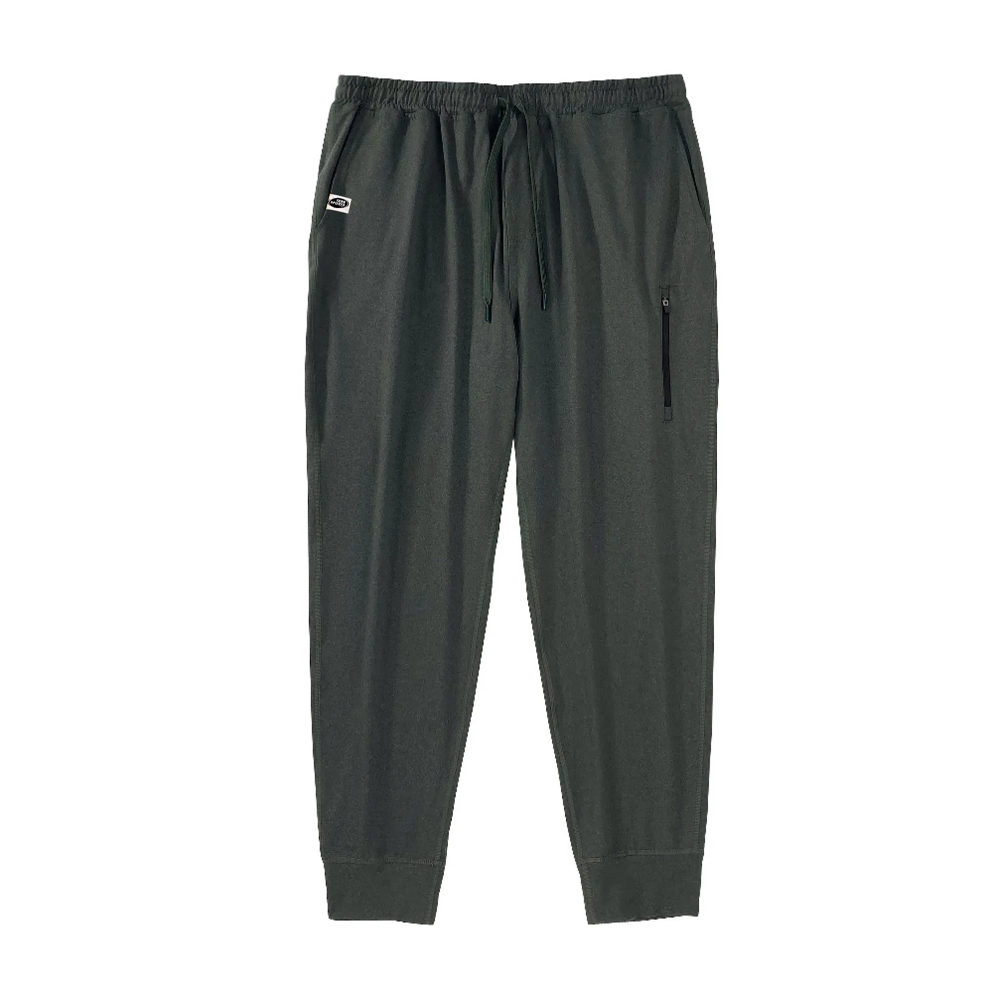 Men's TED'S Tech Jogger