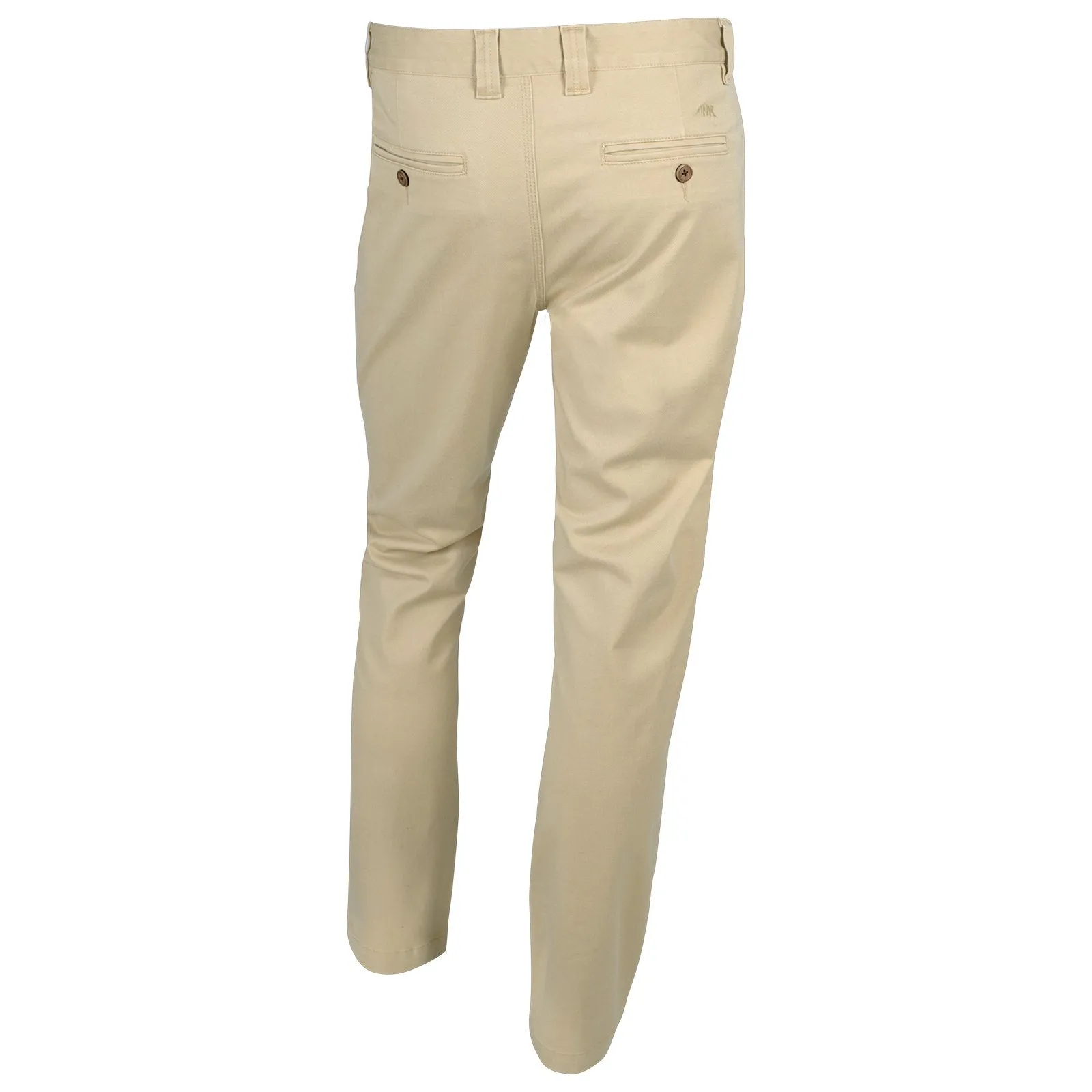 Men's Teton Pant | Modern Fit / Sand