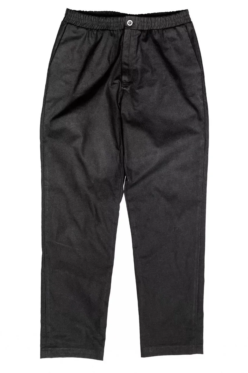 Merchant & Mills Elling Trousers Menswear Sewing Pattern
