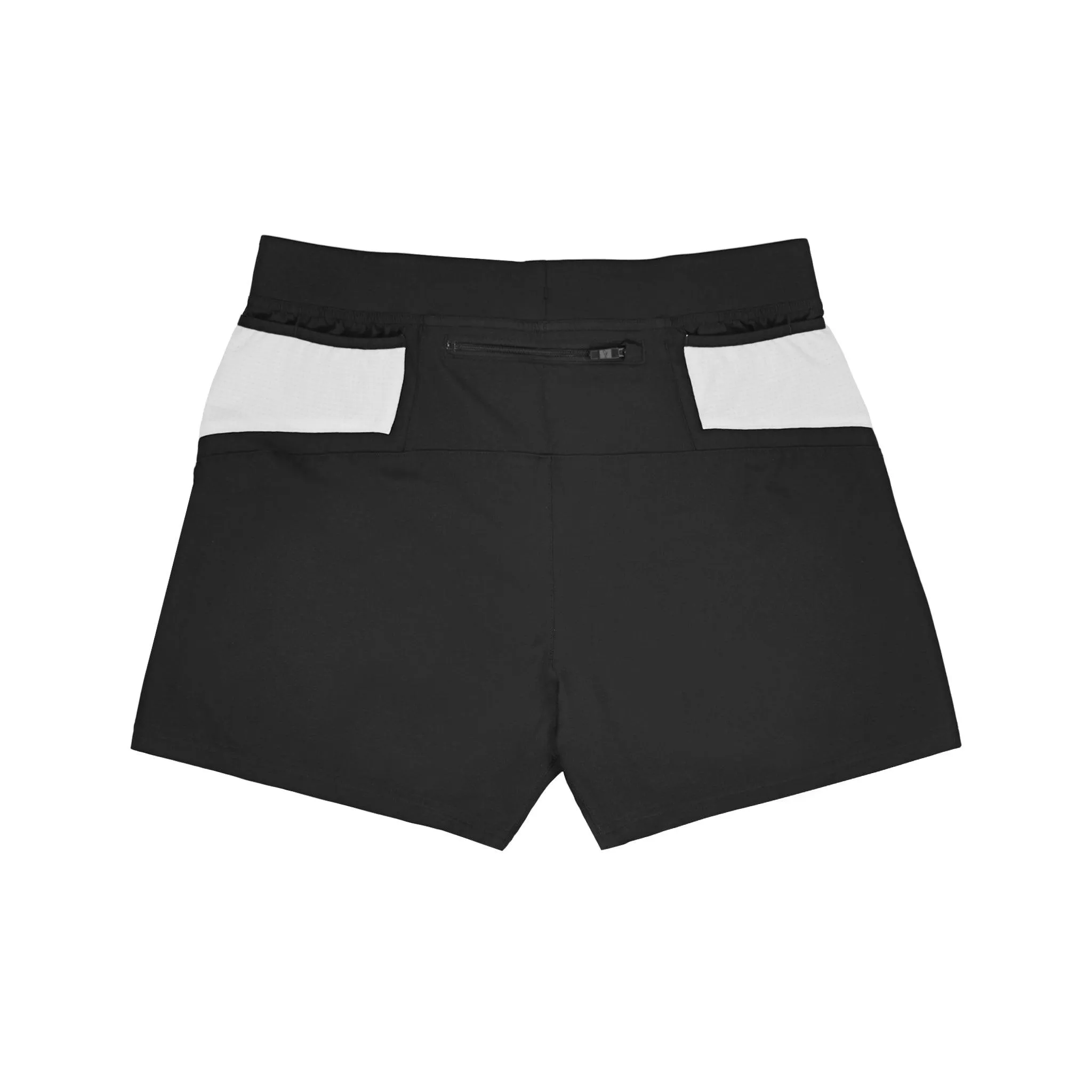 Michelob ULTRA x Brooks Men's Shorts