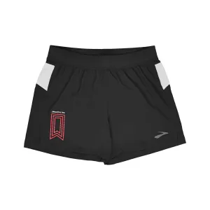 Michelob ULTRA x Brooks Men's Shorts