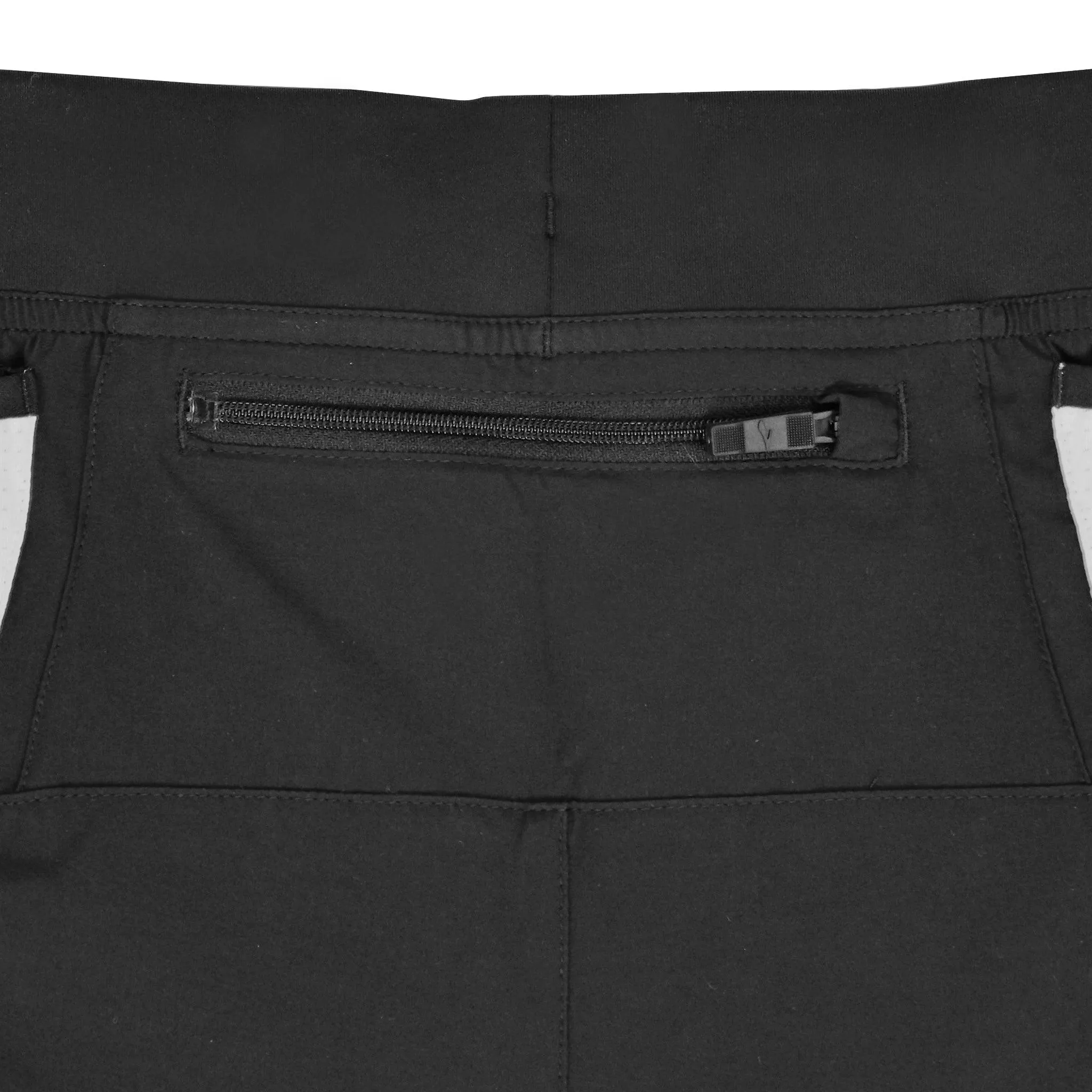 Michelob ULTRA x Brooks Men's Shorts