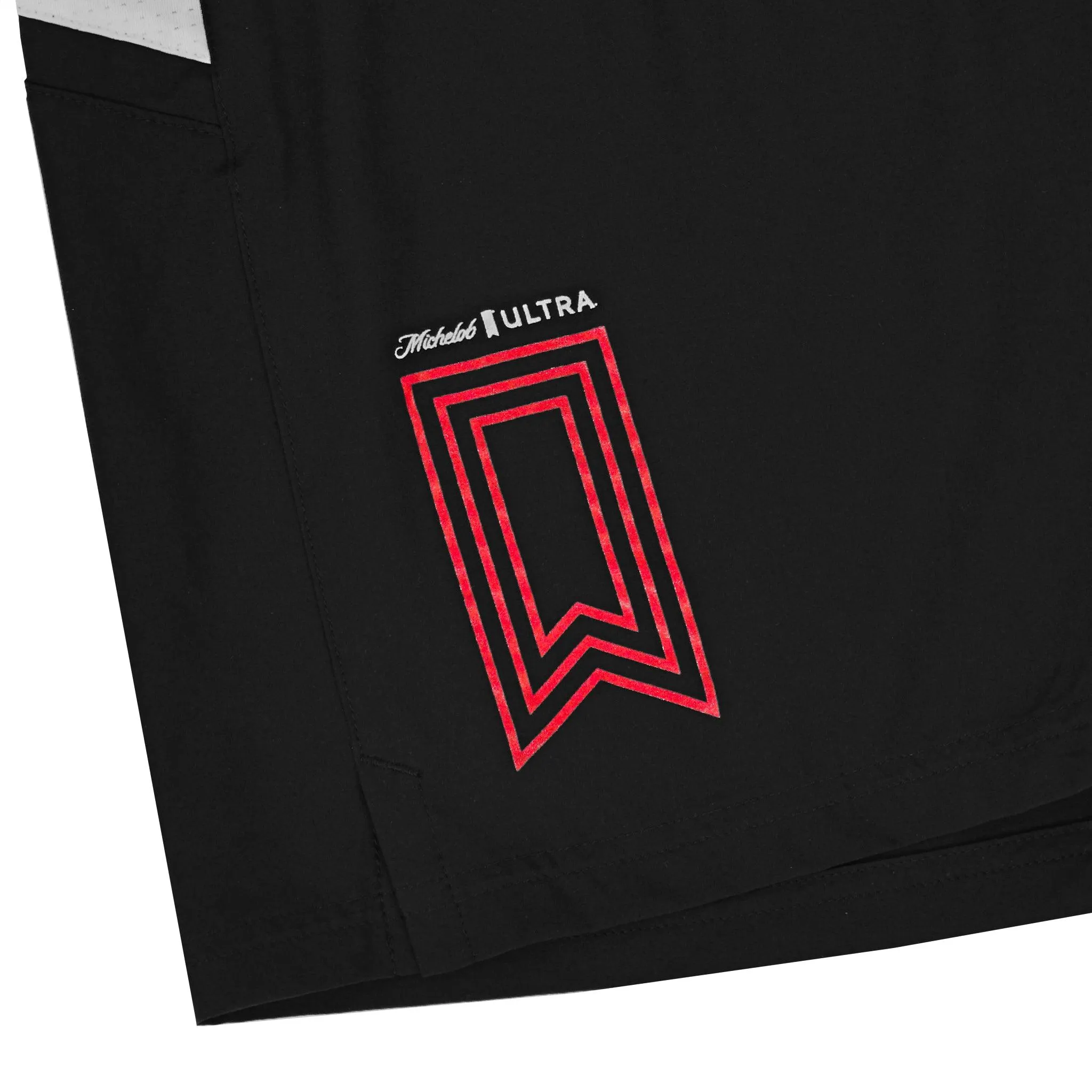 Michelob ULTRA x Brooks Men's Shorts