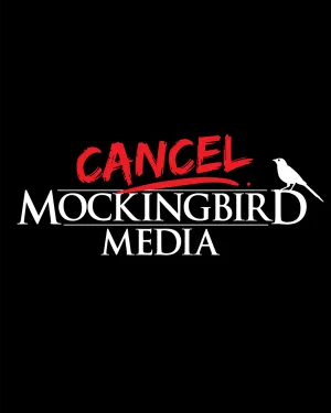 Mockingbird Media - Men's Edition