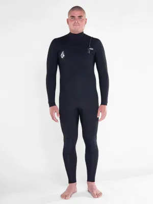 MODULATOR 4/3 CHEST ZIP FULLSUIT SALE