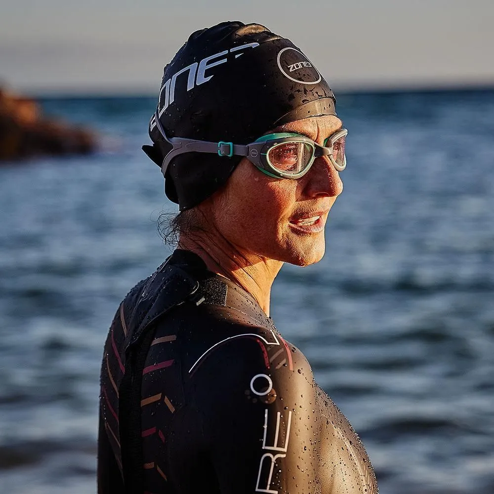 Neoprene Headband