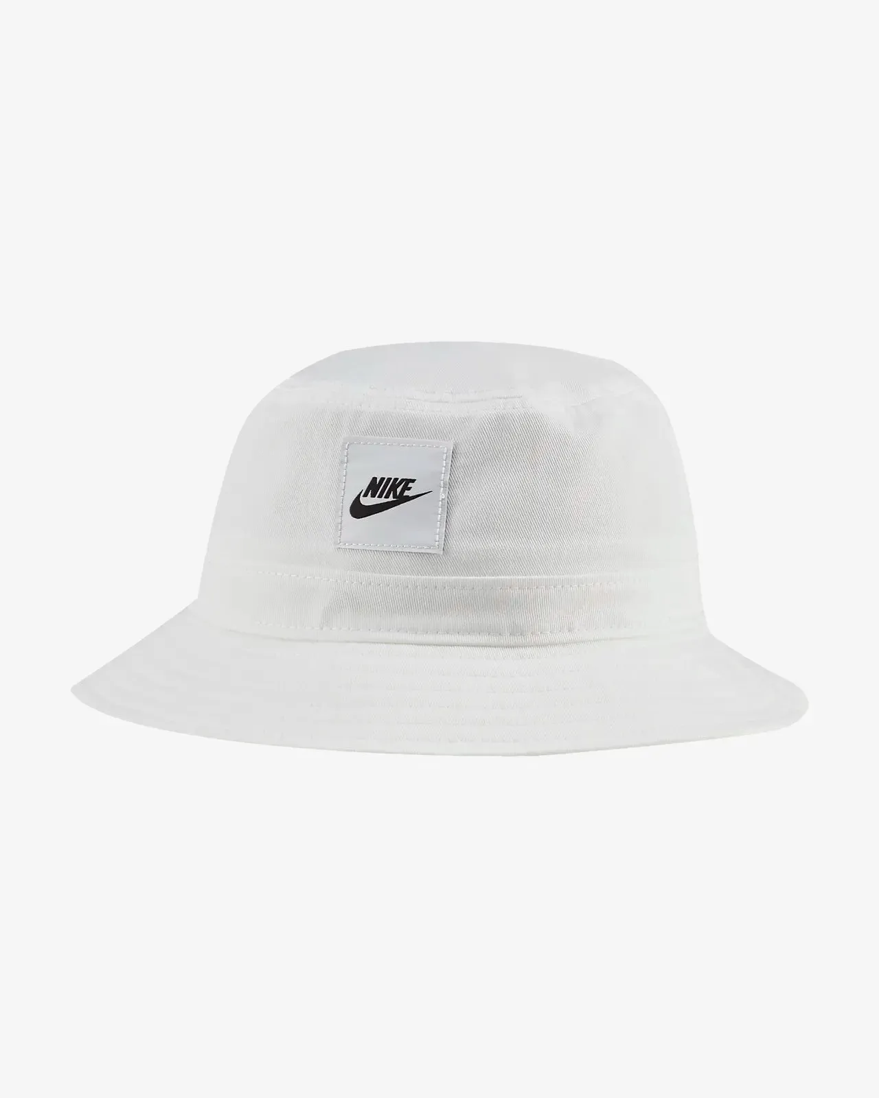Nike Futura Bucket Hat