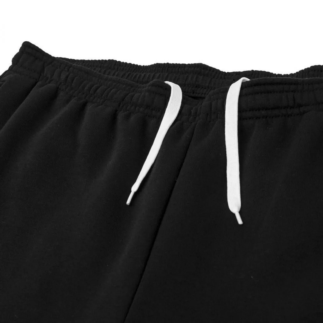 Nike Park 20 Fleece Pant Black