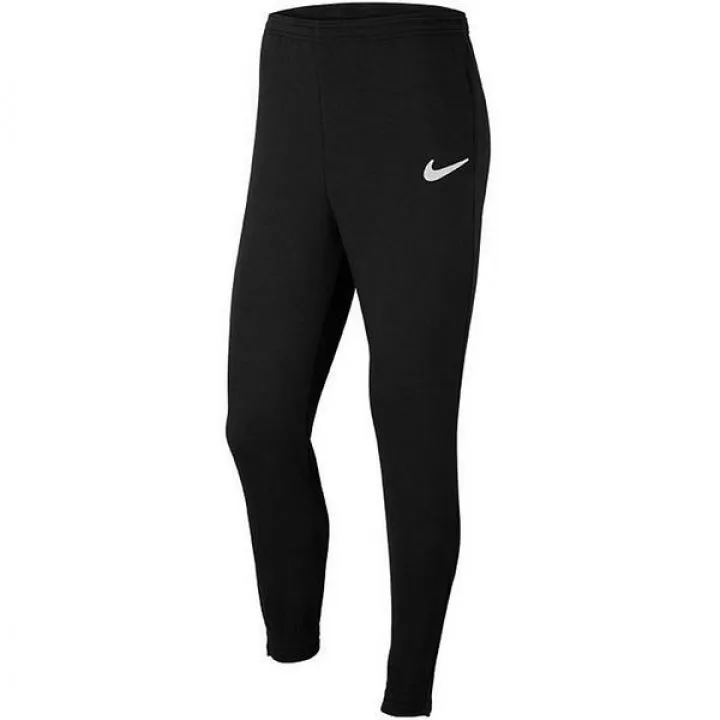 Nike Park 20 Fleece Pant Black
