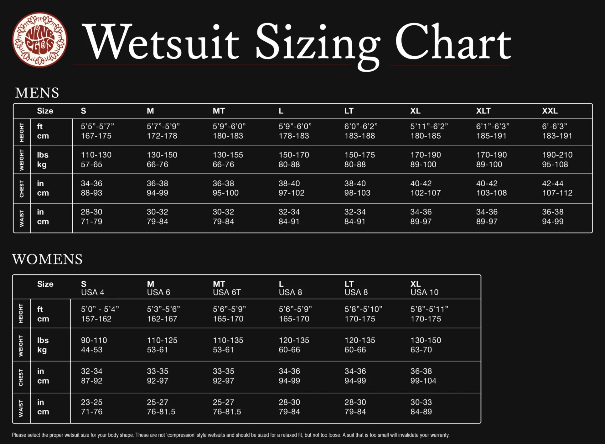 Nineplus Men's Stylist Spring Suit