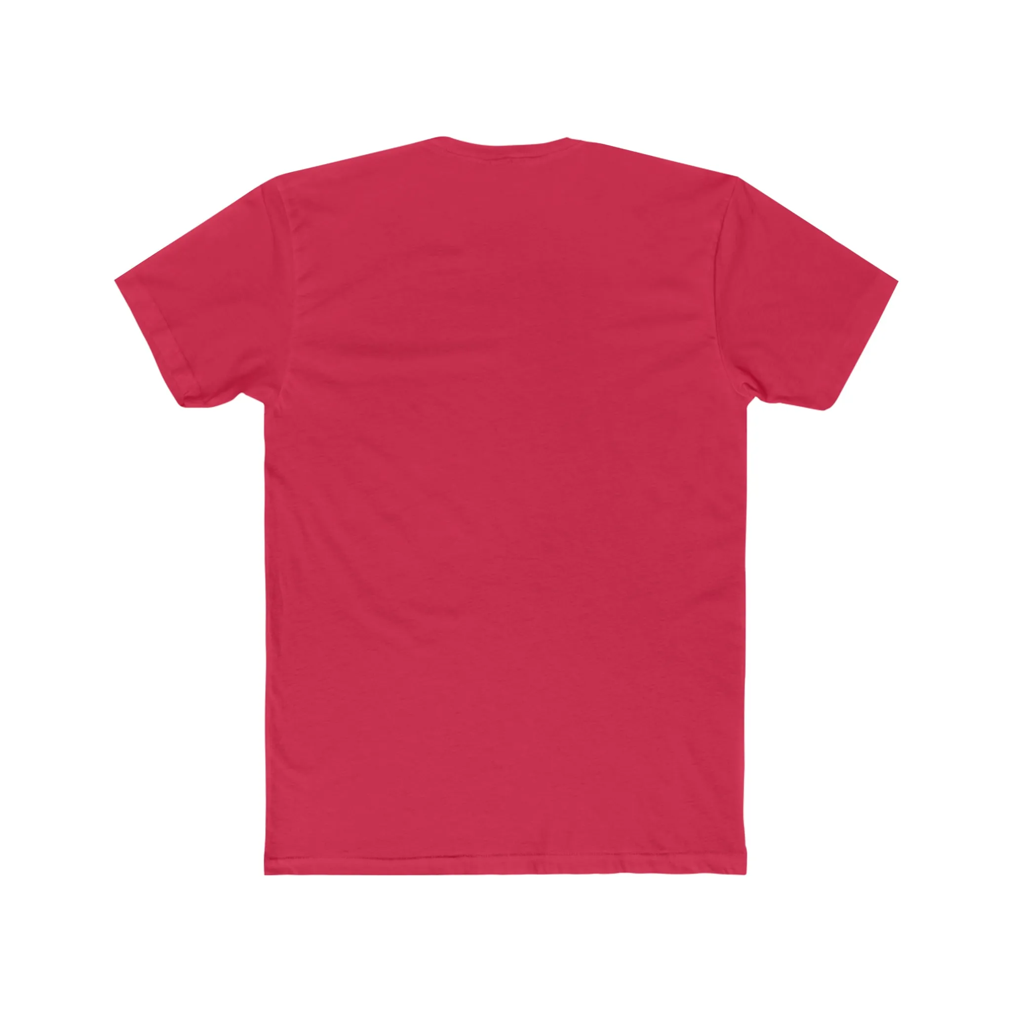 Nuts Deluxe Unisex T-shirt*