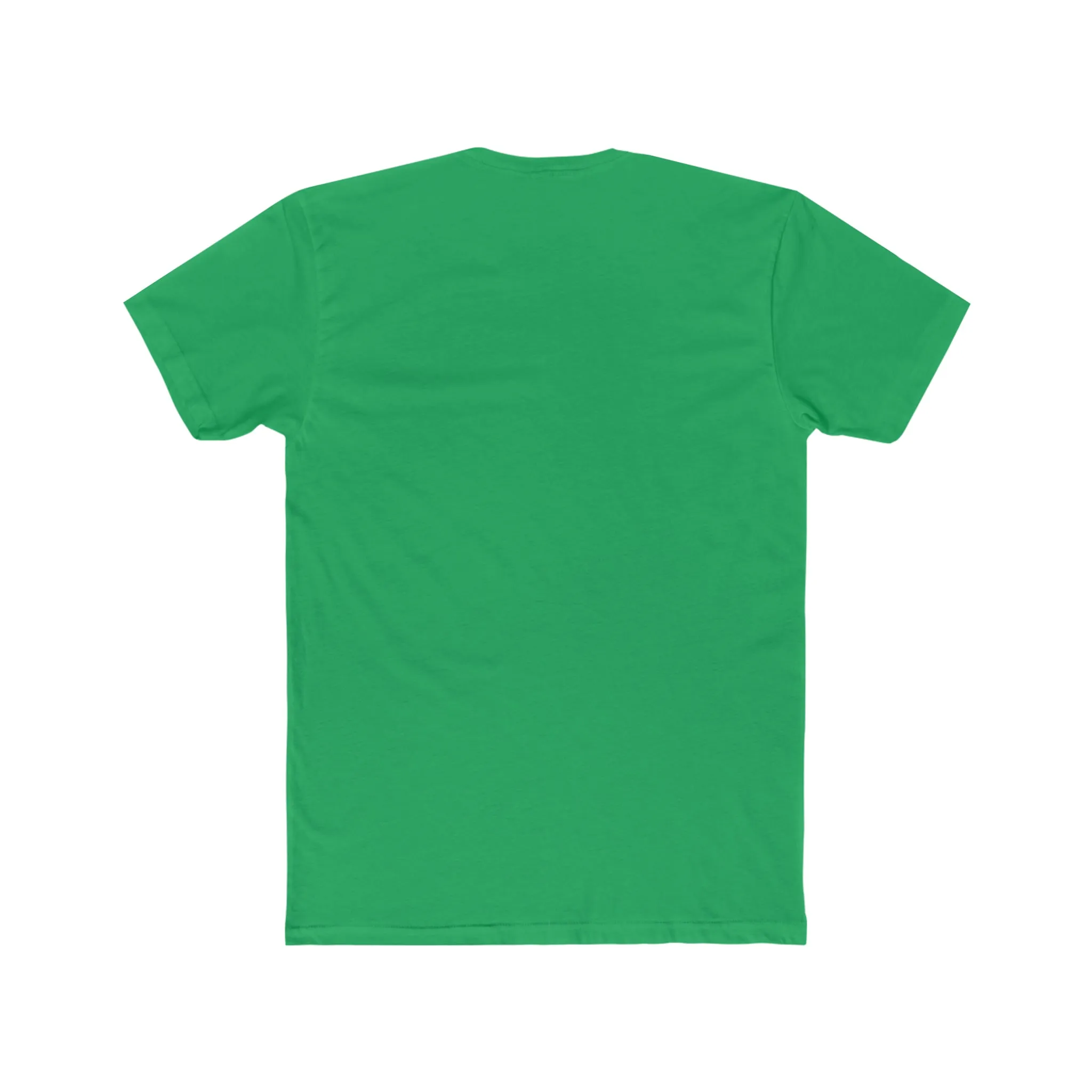 Nuts Deluxe Unisex T-shirt*