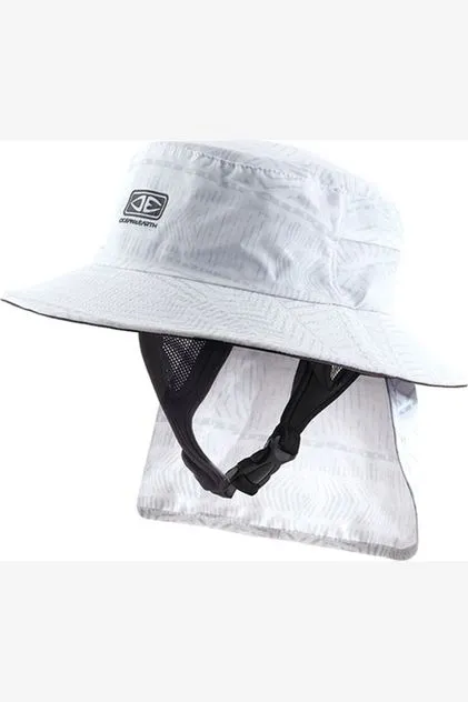 OCEAN & EARTH INDO SURF HAT