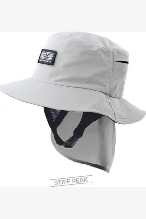 OCEAN & EARTH INDO SURF HAT