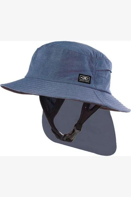 OCEAN & EARTH INDO SURF HAT