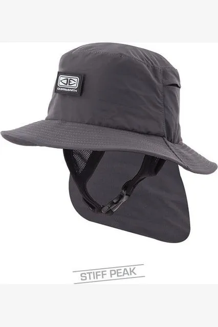 OCEAN & EARTH INDO SURF HAT