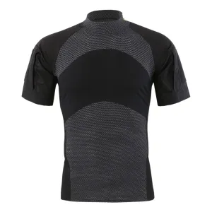 Outdoor Tactics Cotton Sweat Absorbing Men's T-Shirts