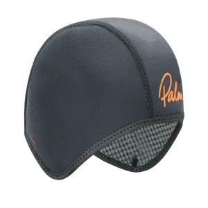 Palm Pilot Cap