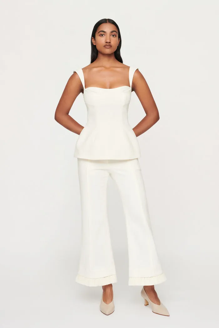 Parker Trouser