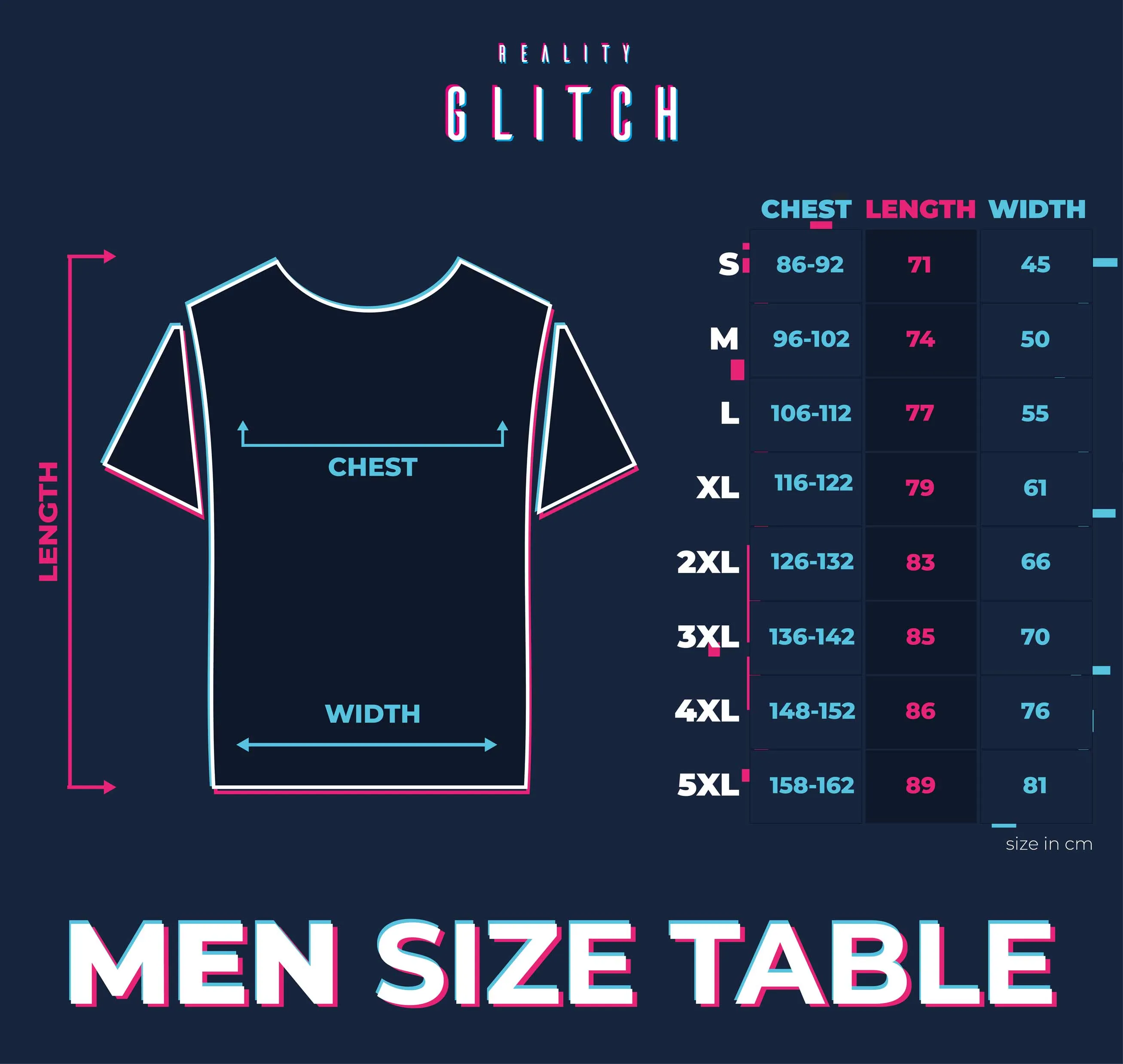 Pi numbers Mens T-Shirt