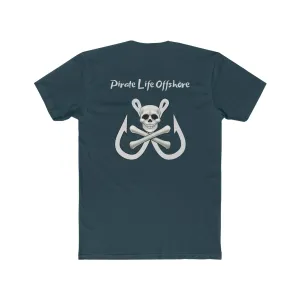 Pirate Life Offshore T