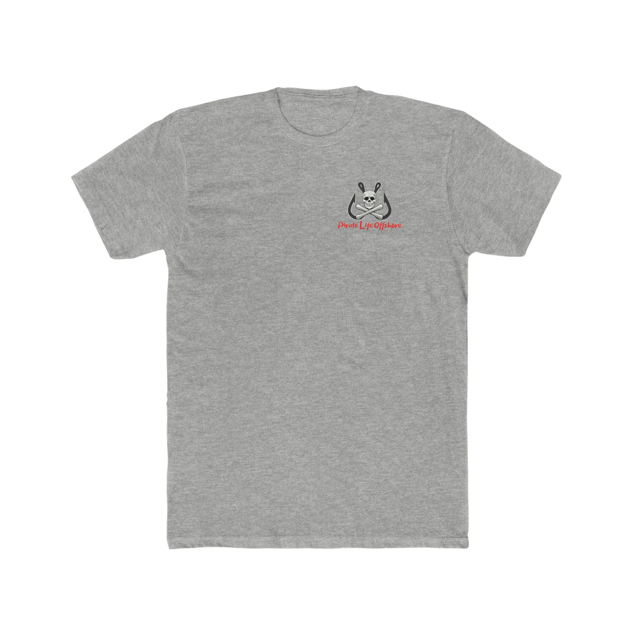 Pirate Life Offshore T