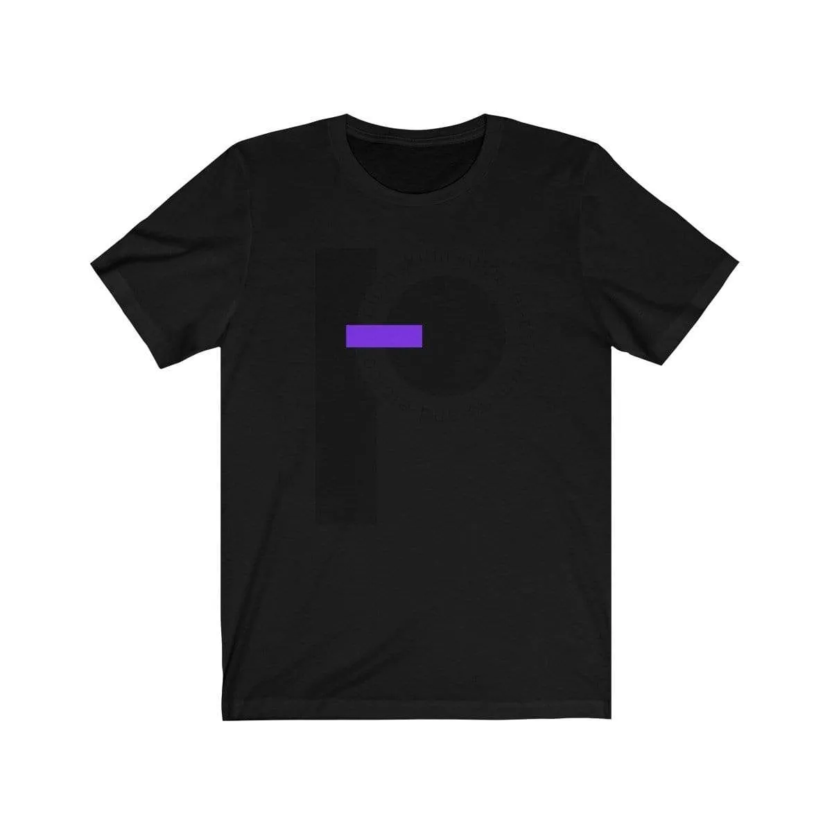 Plumskum  Etc. Co. TShirt