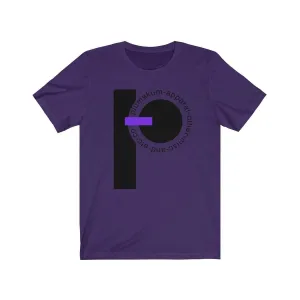 Plumskum  Etc. Co. TShirt