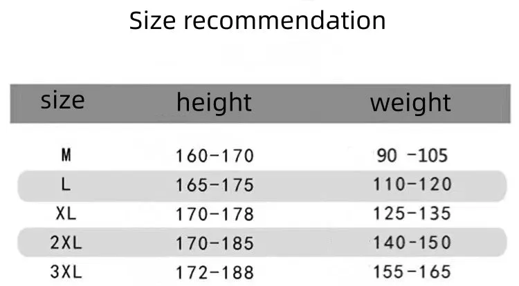Plus-Size Men's Cropped Plus-Size Trousers – Gym & Casual Sweatpants with Pockets
