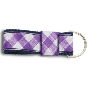 Railay - Key Fobs