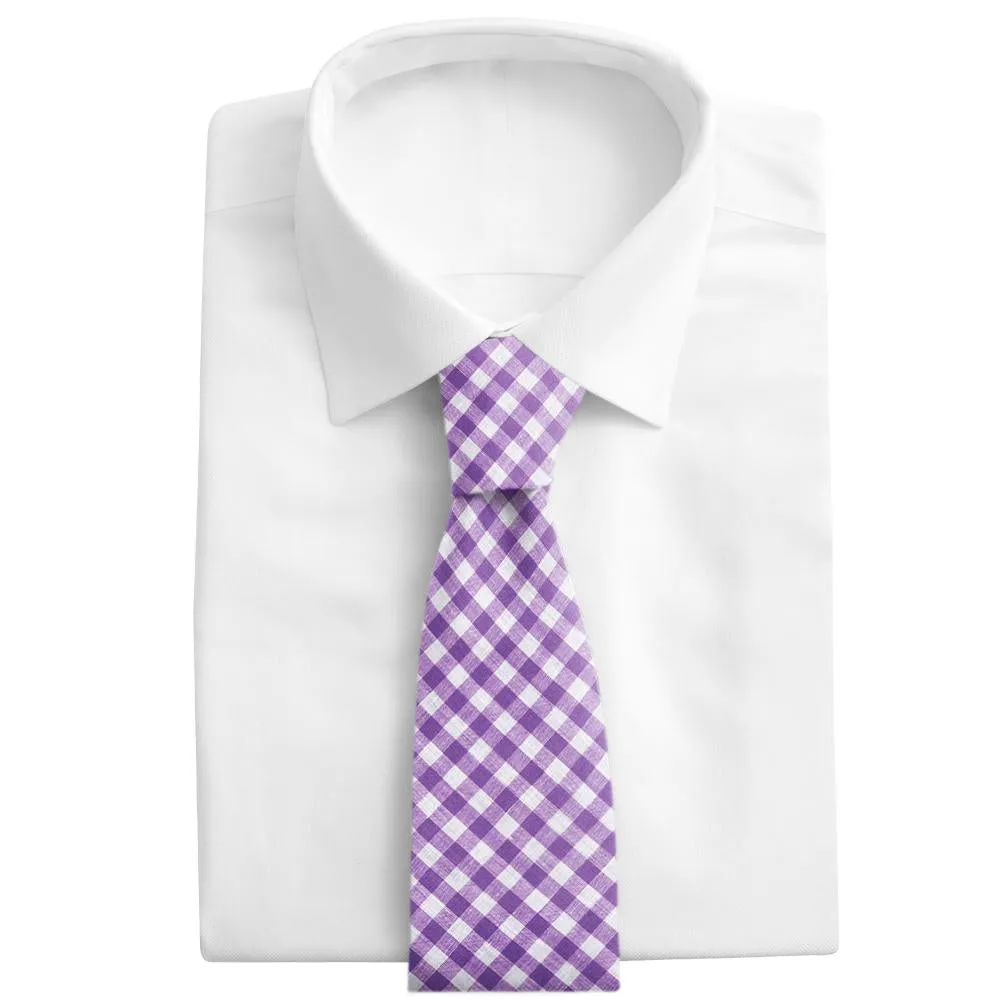Railay - Neckties