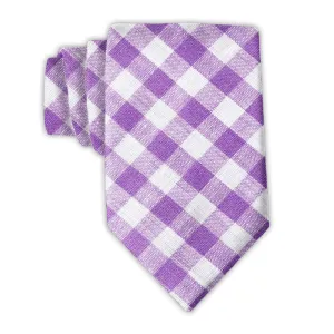 Railay - Neckties