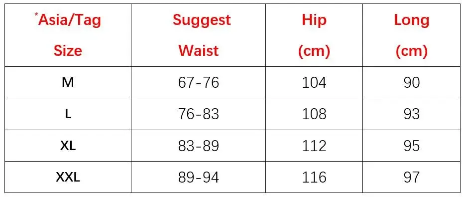 Reflect Streetwear Oversized Techwear Jogger Pants for Men