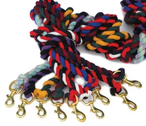 Rhinegold Lead Rope