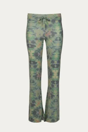 RIOT LOUNGE PANT