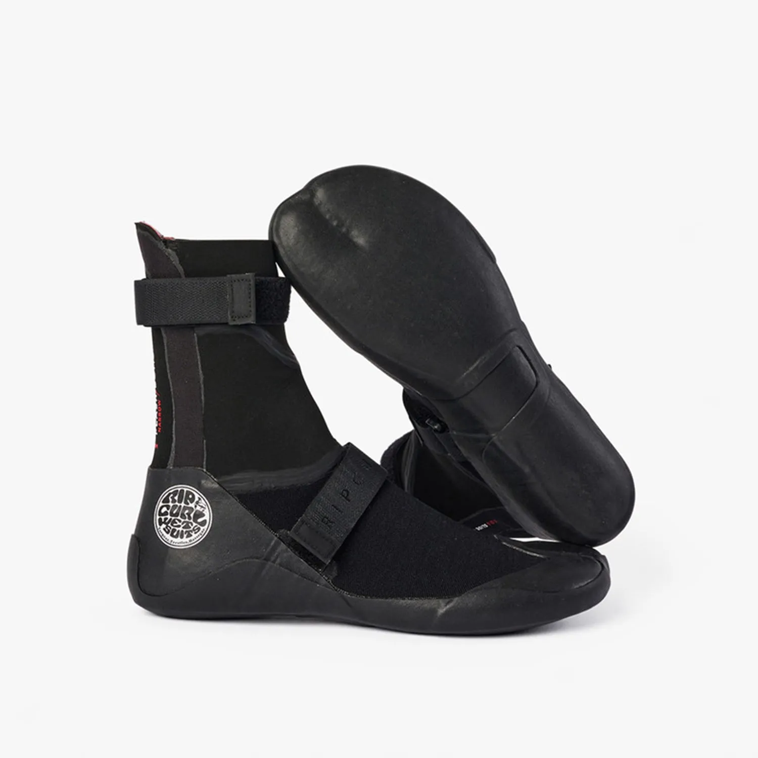 Rip Curl Flashbomb 7mm Round Toe