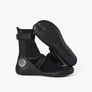 Rip Curl Flashbomb 7mm Round Toe