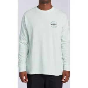 Rotor Long Sleeve T-Shirt